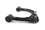 Suspension Control Arm and Ball Joint Assembly-Assembly Mevotech CMS86114