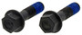 Suspension Trailing Arm Mevotech CMS861145