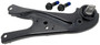 Suspension Trailing Arm Mevotech CMS861145