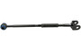 Lateral Arm Mevotech CMS861166