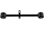 Suspension Control Arm Mevotech CMS861173