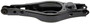 Suspension Control Arm Mevotech CMS861182 fits 06-18 Toyota RAV4
