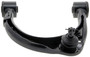 Suspension Control Arm and Ball Joint Assembly-Assembly Mevotech CMS861191