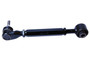 Lateral Arm and Ball Joint Assembly Mevotech CMS861206