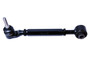 Lateral Arm and Ball Joint Assembly Mevotech CMS861206