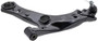 Suspension Control Arm and Ball Joint Assembly-Assembly fits 18-21 Toyota C-HR