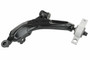 Suspension Control Arm Mevotech CMS86176