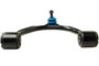 Suspension Control Arm and Ball Joint Assembly-Assembly fits 01-05 Lexus IS300