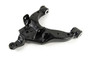 Suspension Control Arm Mevotech CMS86184 fits 95-04 Toyota Tacoma