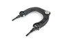 Suspension Control Arm and Ball Joint Assembly-Assembly Mevotech CMS90100