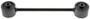 Suspension Control Arm Mevotech CMS901001 fits 03-06 Kia Sorento