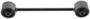 Suspension Control Arm Mevotech CMS901001 fits 03-06 Kia Sorento