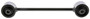 Suspension Control Arm Mevotech CMS901001 fits 03-06 Kia Sorento