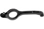 Suspension Control Arm and Ball Joint Assembly-Assembly fits 94-98 Sonata