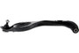 Suspension Control Arm and Ball Joint Assembly-Assembly fits 94-98 Sonata