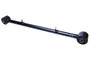 Suspension Control Arm Mevotech CMS901053 fits 07-09 Kia Sorento