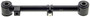 Lateral Arm Mevotech CMS901116