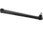 Suspension Control Arm and Ball Joint Assembly-Assembly fits 94-98 Sonata