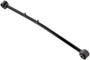 Suspension Trailing Arm Mevotech CMS901147 fits 98-01 Kia Sephia