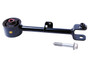 Suspension Trailing Arm Mevotech CMS901178 fits 06-09 Kia Amanti
