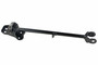 Suspension Trailing Arm Mevotech CMS901202