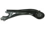 Suspension Trailing Arm Mevotech CMS901207 fits 11-14 Kia Optima
