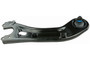 Suspension Trailing Arm Mevotech CMS901207 fits 11-14 Kia Optima