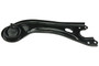 Mevotech Supreme Suspension Trailing Arm P/N:CMS901208