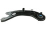 Mevotech Supreme Suspension Trailing Arm P/N:CMS901208