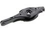 Suspension Control Arm Mevotech CMS901220 fits 14-17 Mazda 6
