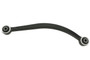 Suspension Control Arm Mevotech CMS901228 fits 15-21 Kia Sedona