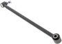 Lateral Arm and Ball Joint Assembly Mevotech fits 03-06 Hyundai Santa Fe