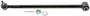 Lateral Arm and Ball Joint Assembly Mevotech fits 03-06 Hyundai Santa Fe