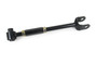 Lateral Arm Mevotech CMS90127