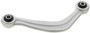 Lateral Arm Mevotech CMS901274