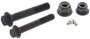 Suspension Control Arm and Ball Joint Assembly Mevotech CMS901278