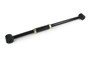 Mevotech Supreme Lateral Arm P/N:CMS90130