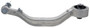 Suspension Control Arm and Ball Joint Assembly Mevotech CMS901317