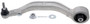 Suspension Control Arm and Ball Joint Assembly Mevotech CMS901317
