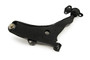Suspension Control Arm and Ball Joint Assembly-Assembly fits 95-98 Sonata