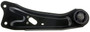 Suspension Trailing Arm Mevotech CMS901358