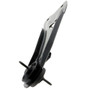 Suspension Trailing Arm Mevotech CMS901384