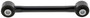 Lateral Arm Mevotech CMS901386