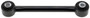 Lateral Arm Mevotech CMS901386