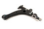 Suspension Control Arm Mevotech CMS90145 fits 04-06 Kia Amanti