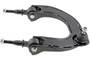 Suspension Control Arm and Ball Joint Assembly-Assembly fits 04-06 Kia Amanti