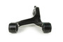 Suspension Control Arm and Ball Joint Assembly-Assembly Mevotech CMS90169