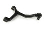 Suspension Control Arm and Ball Joint Assembly-Assembly Mevotech CMS90169