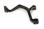 Suspension Control Arm and Ball Joint Assembly-Assembly Mevotech CMS90169