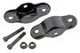 Suspension Control Arm Mevotech CMS90170